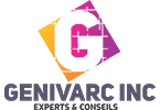 Groupe Génivarc