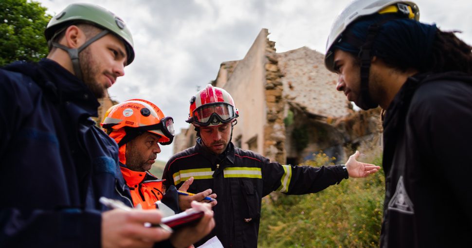 Service de Location de Techniciens en Contrôle de Qualité de Matériaux